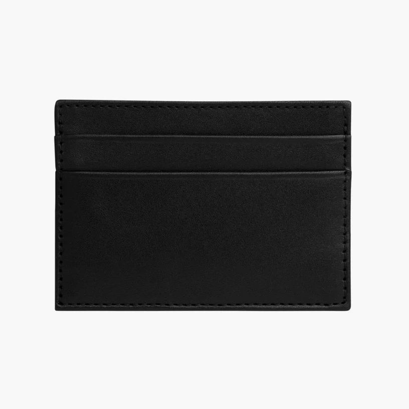 Praestans Vault | Leather Card Holder